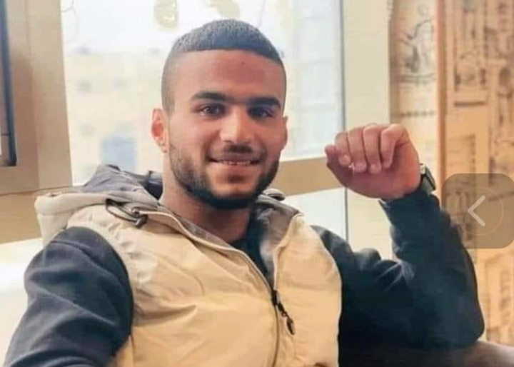 شهيدان برصاص الاحتلال شمال وشرق رام الله ليرتفع عدد الشهداء اليوم إلى 5-الحياة الجديدة