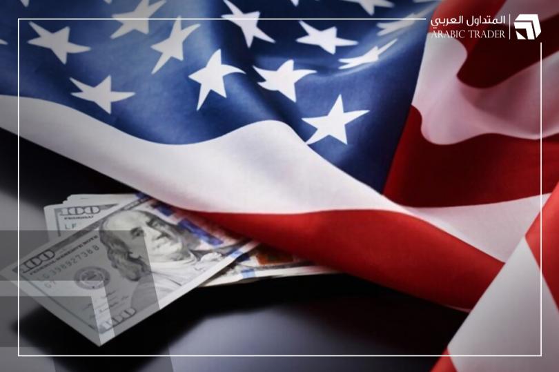 بنك UBS يستبعد استمرار ارتفاع الدولار الأمريكي