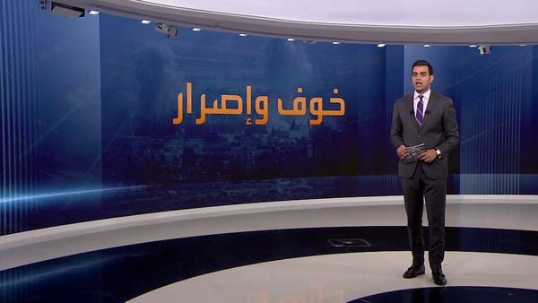 أجواء مشحونة شمال سوريا مع إصرار تركي للهجوم العسكري البري