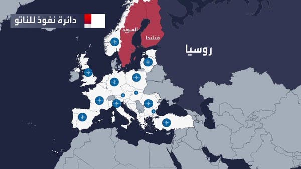 كيف تحول البحر الأسود إلى ساحة حرب بين الناتو وروسيا؟
