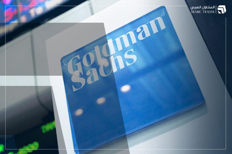 جولدمان ساكس يوضح توقعاته لتحركات بنك اليابان القادمة