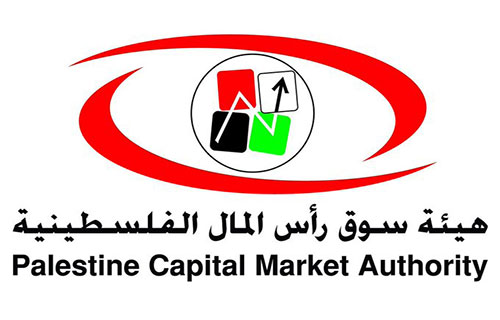 “سوق رأس المال” تصدر تعليمات ترخيص المنصات الإلكترونية
