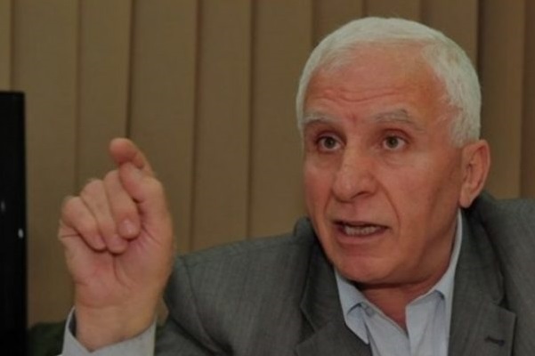 الأحمد يبحث مع قائد الجيش اللبناني الأوضاع العامة في لبنان والمنطقة-الحياة الجديدة