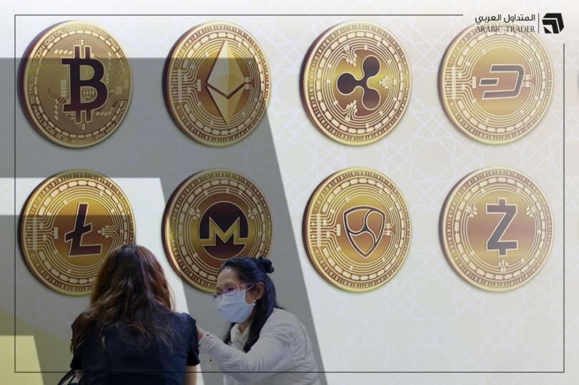 البرازيل تتخذ خطوة مهمة تجاه تنظيم مدفوعات العملات الرقمية