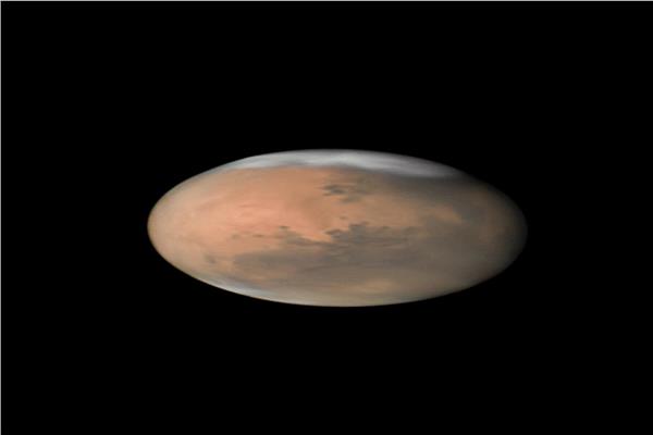 غدًا.. الأرض تشهد ظاهرة فلكية تحدث كل عامين