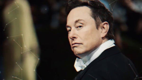 تحذير قوي لإيلون ماسك من قرار تويتر حول المعلومات المضللة عن كورونا