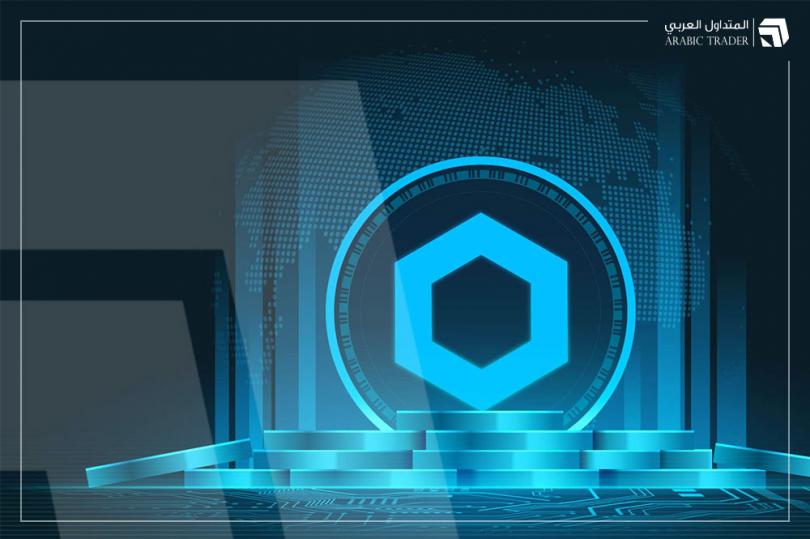 توقعات بارتفاع قوي لهذه العملة الرقمية!