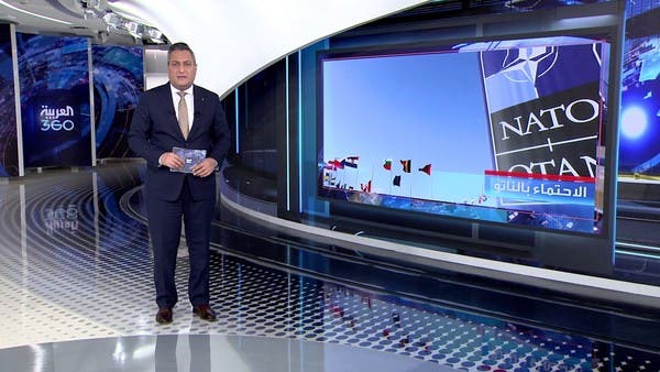 لماذا نشطت فنلندا والسويد مؤخراً لاتمام عملية انضمامهما إلى الناتو؟