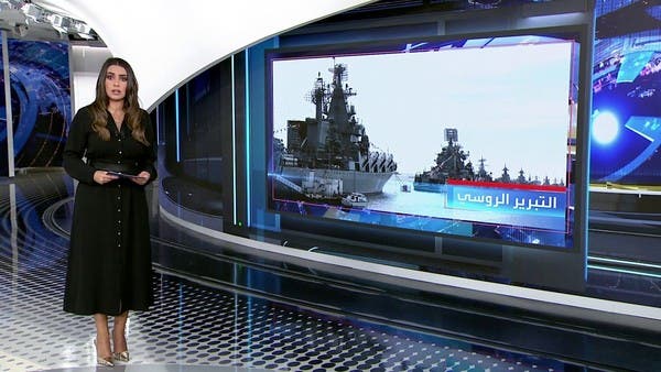 دول أفريقية معرضة لخطر المجاعة.. فمن هي؟