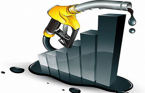 أسعار المحروقات والغاز لشهر تشرين الثاني