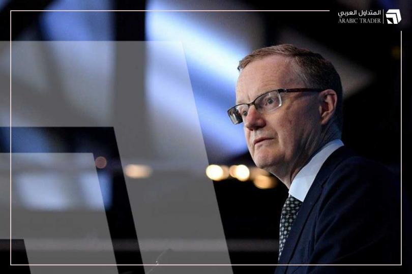 قد نعود لرفع الفائدة بوتيرة قوية