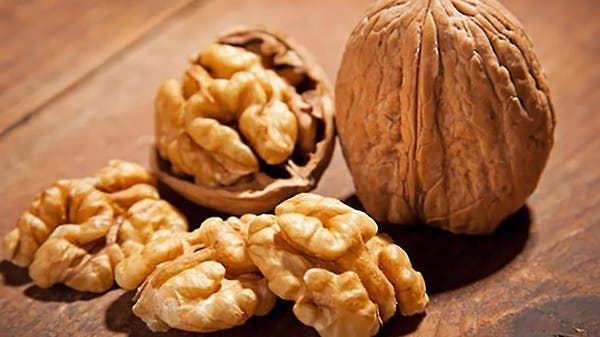 مع التقدم في العمر.. فوائد صحية مذهلة لجوز عين الجمل