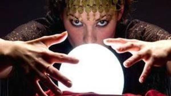 بحثا عن كنوز.. تفاصيل شعوذة ورّطت مسؤولين بالمغرب