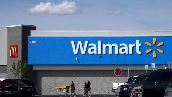 3 جيوش و”وول مارت” و”أمازون”.. هؤلاء هم أكبر أرباب العمل في العالم!