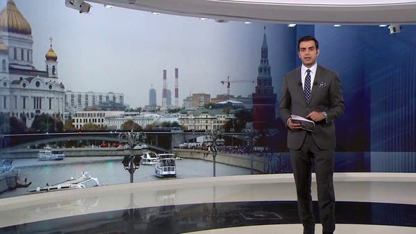 لماذا رفعت روسيا شعار “ممنوع المرور” لسفن الحبوب الأوكرانية؟