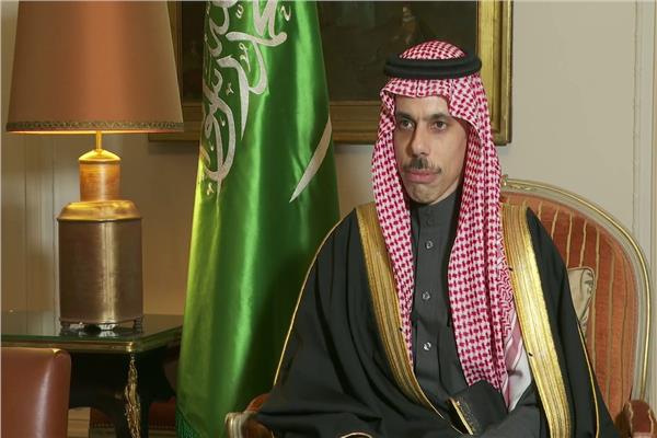 السعودية تعلن استضافة القمة العربية «32»