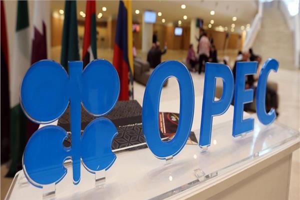 إعلان الجزائر: القمة العربية تؤيد قرار «أوبك بلس» لخفض الإنتاج