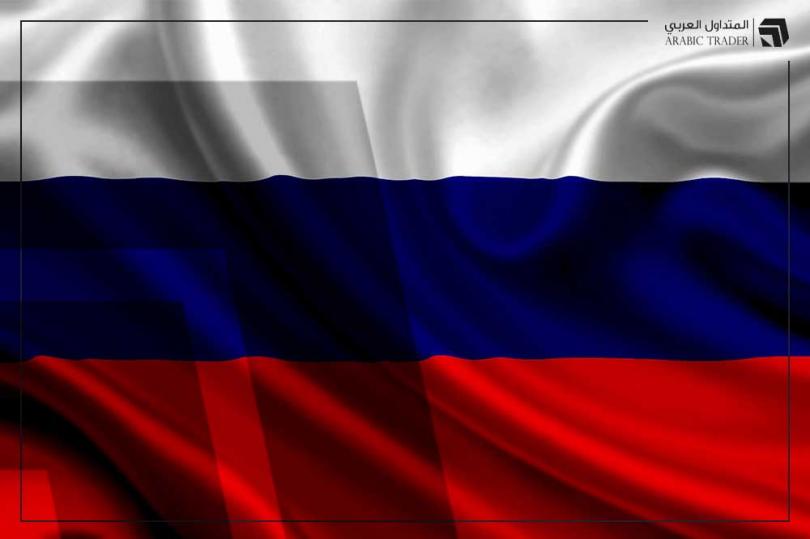 الولايات المتحدة : روسيا تناقش استخدام الأسلحة النووية في أوكرانيا