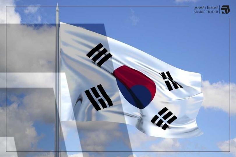 الولايات المتحدة وراء الأحداث الأخيرة بشبه جزيرة كوريا