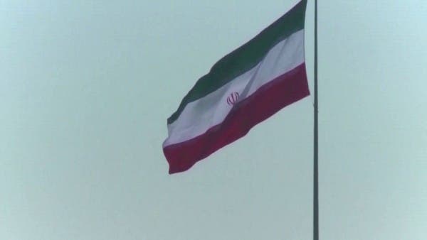 النظام الإيراني يستعين بعناصر من ميليشياته العراقية لقمع المحتجين