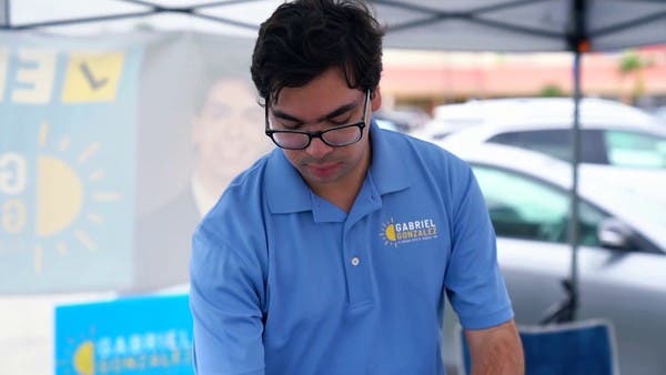 الشباب الأميركي ينافس في انتخابات الكونغرس.. هل تغير المجتمع؟