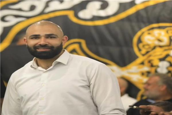 استشهاد شاب فلسطيني قبل زفافه بـ3 أيام| صور