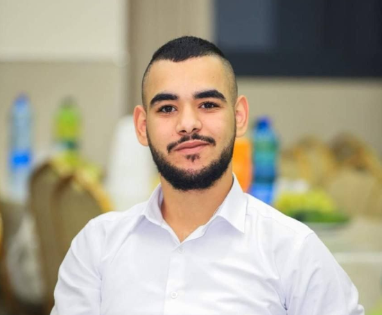 الاحتلال يقمع تظاهرة مطالبة باسترداد جثمان الشهيد أبو جمعة في الطور-الحياة الجديدة