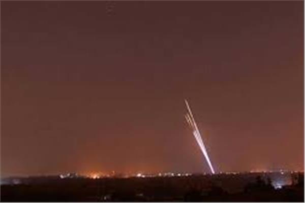 هيئة البث الإسرائيلية: مستوطنون في غلاف غزة يبلغون عن أصوات انفجارات