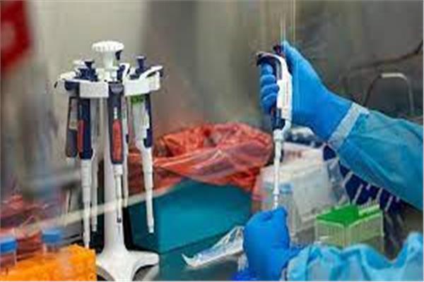 ارتفاع حصيلة ضحايا الكوليرا في لبنان وعدد الاصابات يتجاوز الـ 400