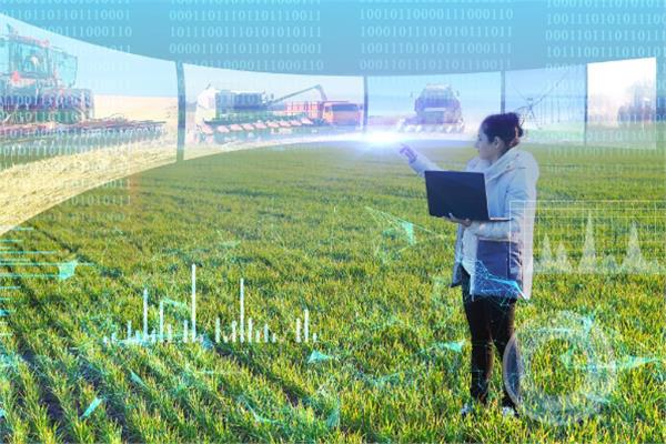 الذكاء الاصطناعي وبناء المدن الخضراء.. ورشة عمل بـ «القومي للبحوث»