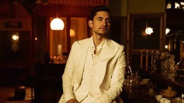 نجاحي بالسينما العالمية لا يتعارض مع تواجدي بالساحة المصرية