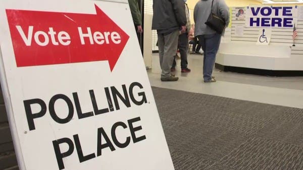 حماوة السباق الانتخابي في ألاسكا تقسم صف الجمهوريين.. كيف؟