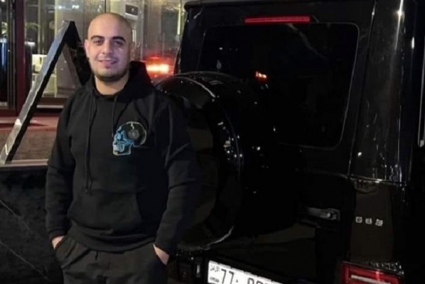 مقتل شاب في جريمة إطلاق نار في يافا-الحياة الجديدة