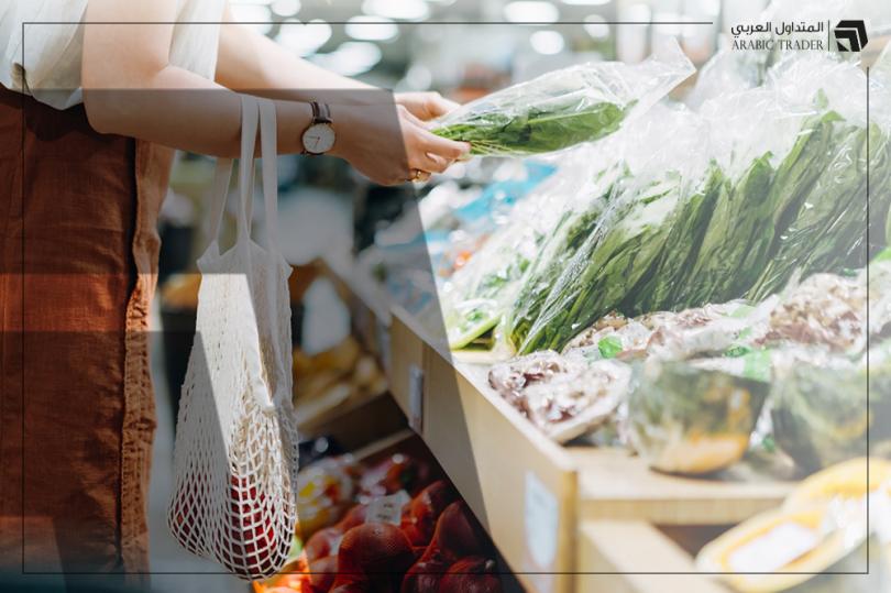 أسعار الغذاء العالمية تنخفض للشهر السابع على التوالي