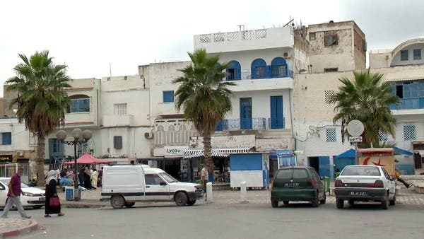 جثث 5 أجنة في أوان فخارية تثير الرعب في مدينة بنزرت التونسية