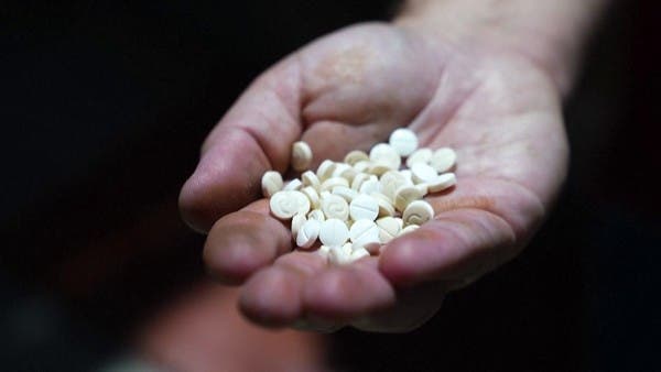 ميزانية تجارة الكبتاغون لميليشيات الأسد وحزب الله أرباح تفوق ميزانية سوريا 3 أضعاف