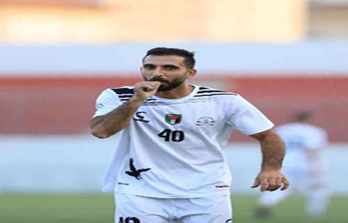 السواحرة يكتسح بيت أمر بثلاثية وفوز ثمين لاهلي قلقيلية على الكرمل