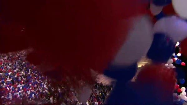 جدل في الشارع الأميركي حول نزاهة تمويل الحملات الانتخابية.. لماذا؟