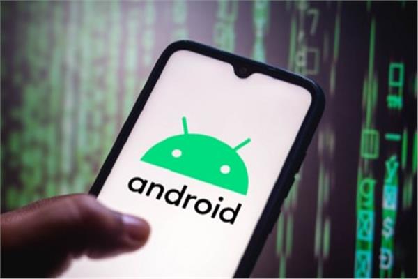 تحذير من طريقة جديدة مخادعة لـ «سرقة البيانات المصرفية»