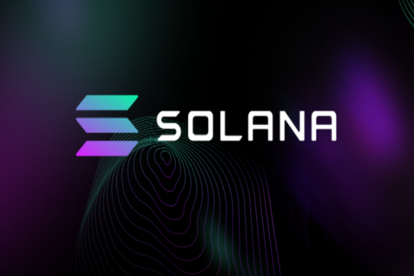 عملة رقمية كبيرة تتأهب لانفجار هائل.. بفضل جوجل