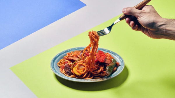 نظام غذائي ينقذ الحالات المعرضة للإصابة بمرض السكري