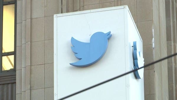 “غرفة حرب سرية”.. هكذا يدير إيلون ماسك “تويتر” في فترة الانتقال!