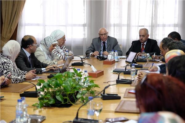 إطلاق المنتدى الزراعي العربي بالأردن في ديسمبر المقبل