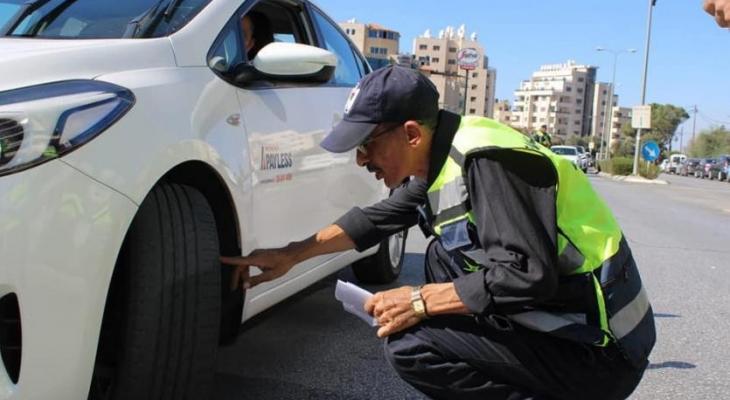 إطلاق حملة الفحص الشتوي لعام 2022-الحياة الجديدة