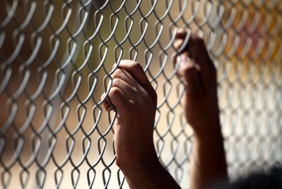 الاحتلال يتنصل من “الاتفاق” الذي تم بشأن الأسير عدال موسى ويصدر أمر اعتقال إداريّ بحقّه-الحياة الجديدة