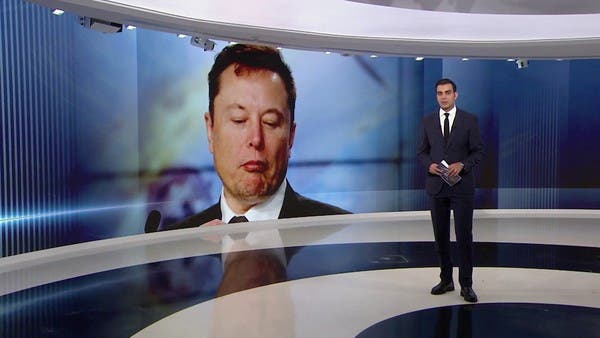 تغييرات إيلون ماسك في “تويتر” تثير مخاوف المعلنين