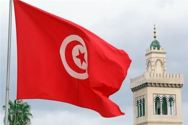 تونس: جزيرة «جربة» جاهزة لاستضافة قمة الفرنكوفونية