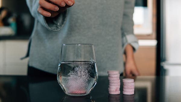 دراسة ألمانية تحذر.. كثرة هذا الفيتامين تدمر الكلى