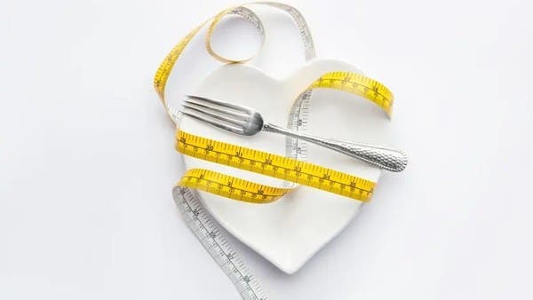 تجارب مذهلة.. دواء للسكري يعالج السمنة المفرطة لدى المراهقين