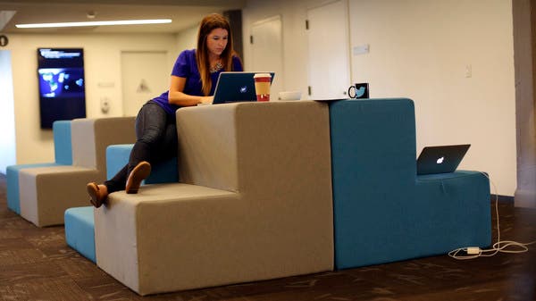 “تم تسريحك بالخطأ”.. “تويتر” تدعو بعض الموظفين المفصولين للعودة